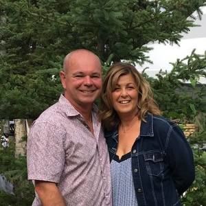 Meet your Posher, Enia